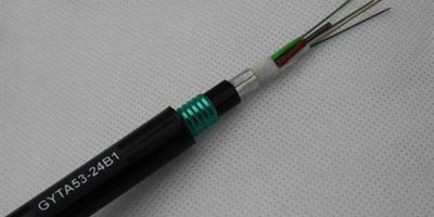 金屬結(jié)構(gòu)，雙層鎧裝，防潮性能好