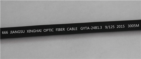 產(chǎn)品外觀、印字