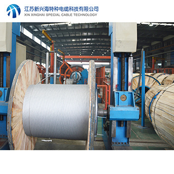 先進生產(chǎn)設備，專業(yè)認證管理體系