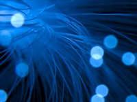 2014年我國(guó)新建光纜線路300萬公里 總長(zhǎng)度達(dá)2046萬公里