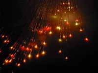 2015年光纖光纜市場(chǎng)仍將保持增長(zhǎng)態(tài)勢(shì)